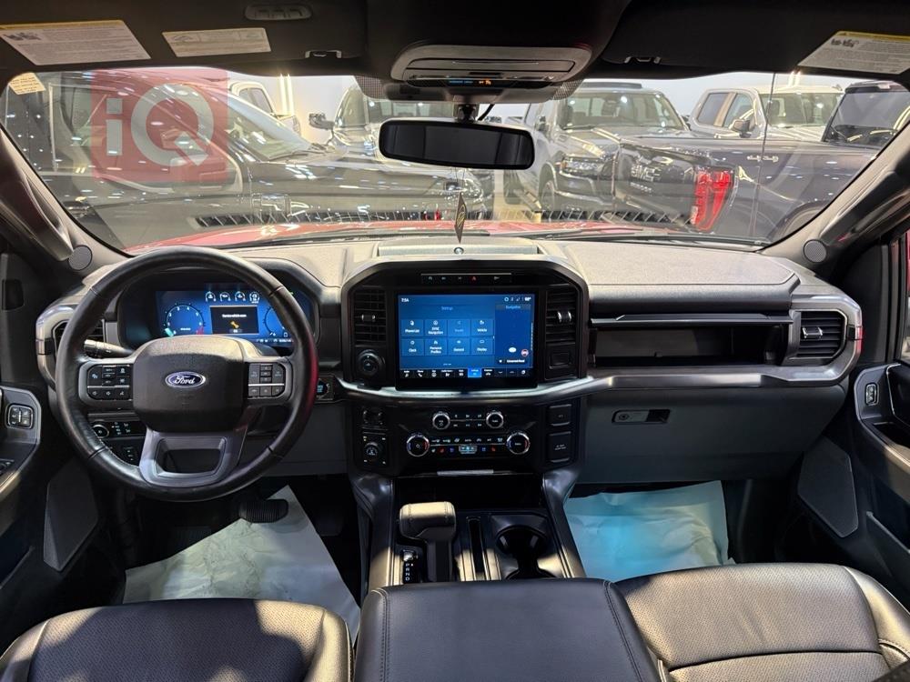 https://cdn.iqcars.iof65396c3-3535-4434-8473-7c6c3ae5b79d_2.jpg